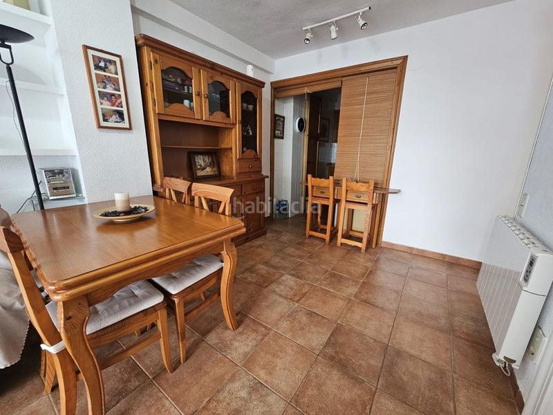 Foto 8ef8730e-3552-45eb-b632-87f59513ae40. Pis a vall d`aigues vives 2 a Bega de Mar Sueca