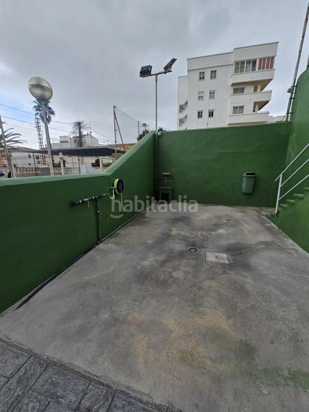 Foto 9b0ab864-4120-463b-8f92-77e5854fdbf9. Pis a vall d`aigues vives 2 a Bega de Mar Sueca