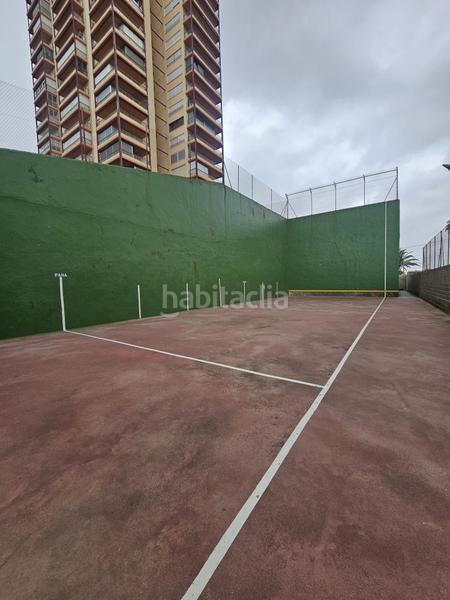 Foto 9cbe5c77-e344-4e43-8a31-f1d24ac0f227. Pis a vall d`aigues vives 2 a Bega de Mar Sueca