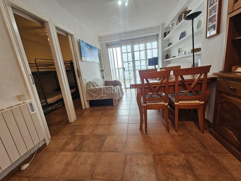 Foto a4ec3c13-3d27-4c2f-9cc1-b1924156325c. Pis a vall d`aigues vives 2 a Bega de Mar Sueca