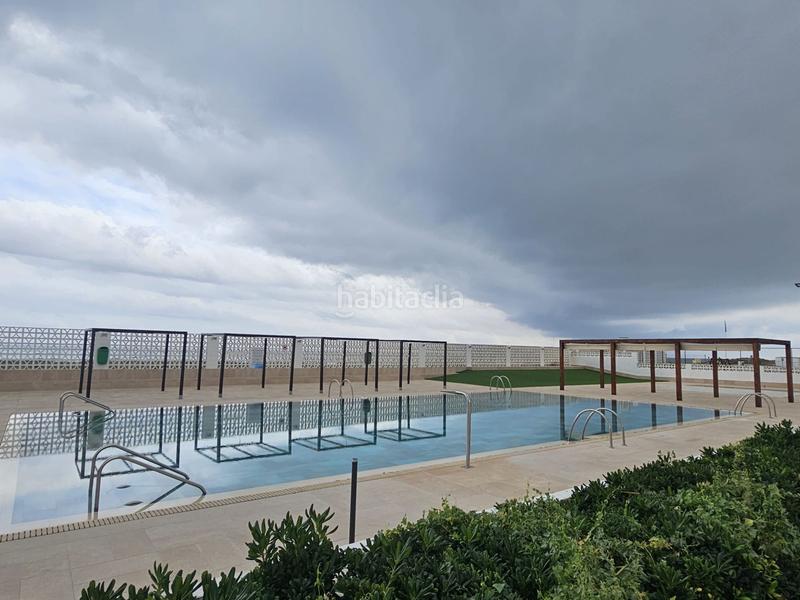 Foto ad00ee35-5203-4791-9d39-f04fb4c08a37. Pis a vall d`aigues vives 2 a Bega de Mar Sueca