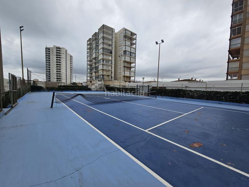 Foto b751b1b0-feab-4059-95ec-a7ab12d05418. Pis a vall d`aigues vives 2 a Bega de Mar Sueca