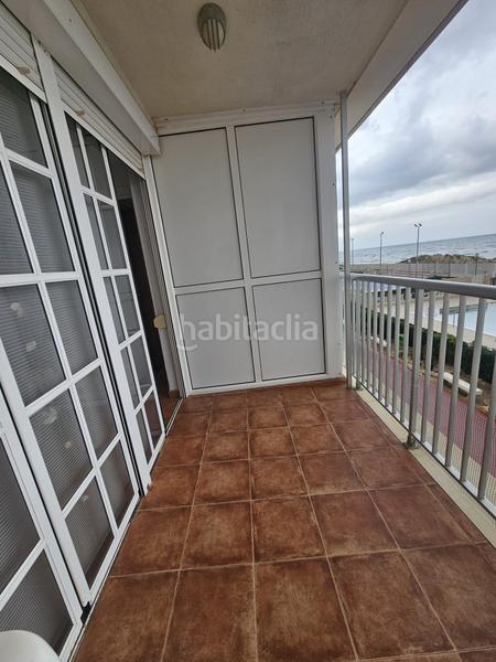 Foto b7e3762a-607c-45f4-8a1d-be43f370de7e. Pis a vall d`aigues vives 2 a Bega de Mar Sueca