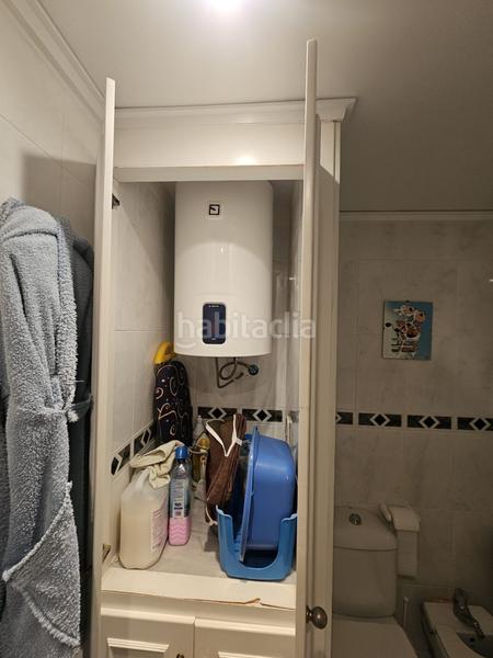 Foto c9870b79-d6a7-44eb-8ab5-b909cd295592. Pis a vall d`aigues vives 2 a Bega de Mar Sueca