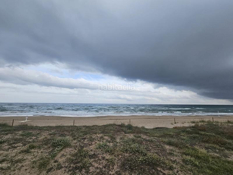 Foto ddbc7cea-6ef4-4180-bc33-42c772922b60. Pis a vall d`aigues vives 2 a Bega de Mar Sueca