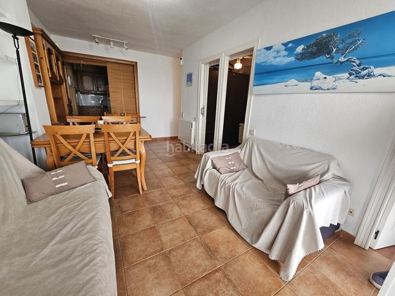 Foto ef89e113-b17f-4576-925f-1b1bc693ae2b. Pis a vall d`aigues vives 2 a Bega de Mar Sueca