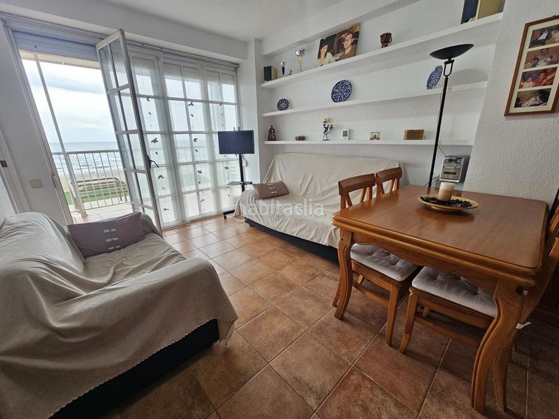 Foto f6c23f5a-a881-49ad-b99b-19bfcf33fe5b. Pis a vall d`aigues vives 2 a Bega de Mar Sueca