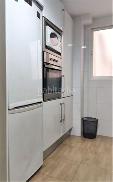 Foto 34f78611-f6d0-4a76-a2ed-d1b6dd7c1365. Location appartement dans Morvedre Valencia