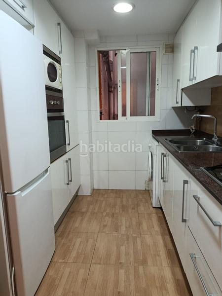 Foto 6ae70edf-08b7-4cf6-9801-5fc967aab98e. Location appartement dans Morvedre Valencia