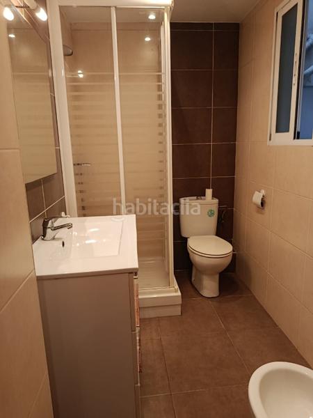 Foto e2e23647-09d4-44bd-98f3-04663f5bf063. Location appartement dans Morvedre Valencia