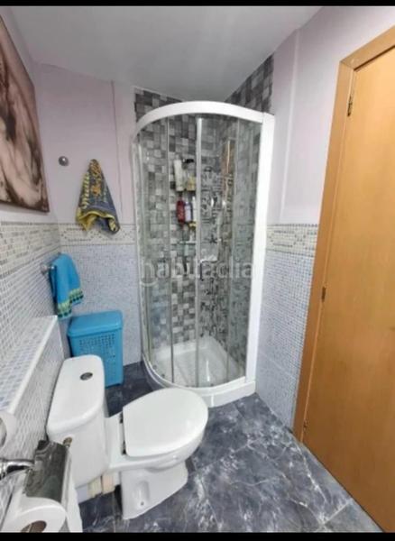 Foto 19021b29-9e11-42ee-aac5-8128cc885cba. Pis a alvarez sotomayor a La Torre Valencia