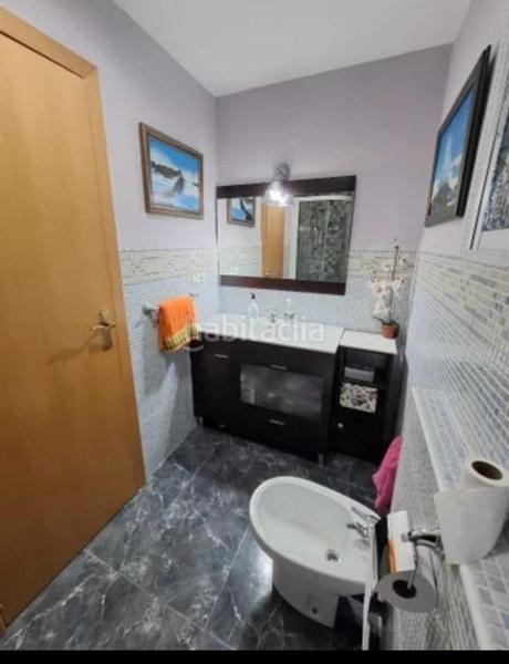 Foto 61fea73e-fbbb-49e4-ba02-3dd8acef9979. Pis a alvarez sotomayor a La Torre Valencia