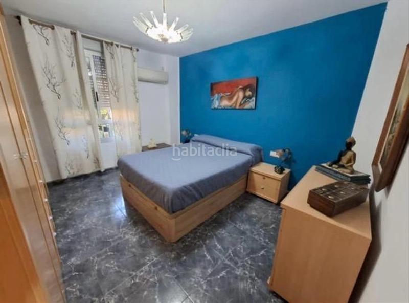 Foto 82f59d53-12d5-4d0d-8c1f-fc6f6ca8fcea. Pis a alvarez sotomayor a La Torre Valencia