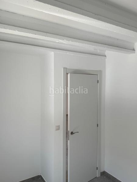 Foto 03072b3c-0570-4188-9dbe-f16b8a09c596. House with heating in Beniparrell