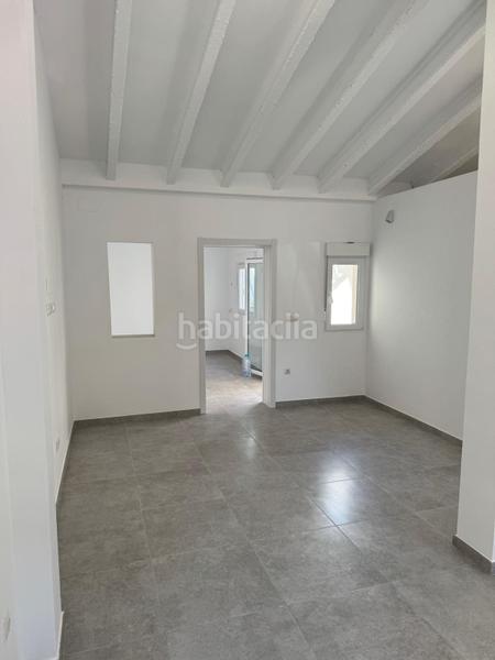 Foto 0741d61b-d5b7-4f48-863d-6f870de9ebfb. House with heating in Beniparrell