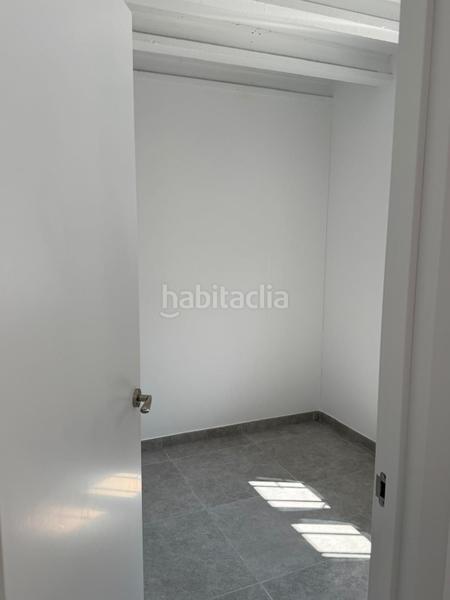 Foto 09af82f5-6076-409f-aab8-998d56491b46. House with heating in Beniparrell