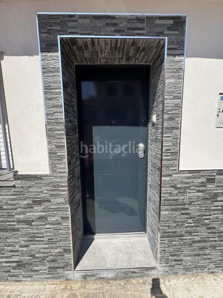 Foto 14e7010a-a3da-46da-b1f4-c34cfddf5098. House with heating in Beniparrell