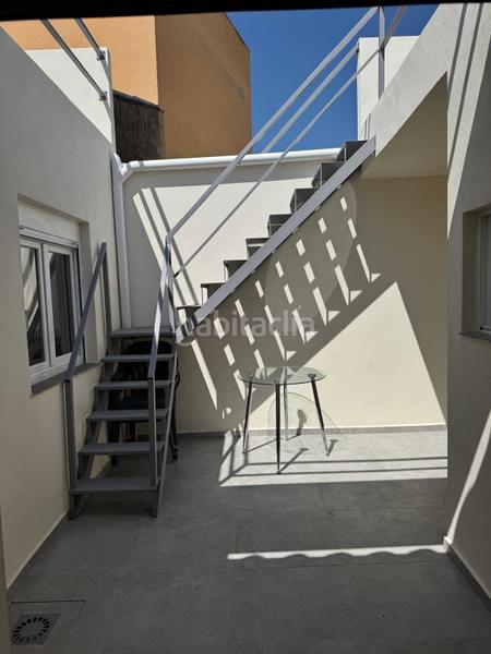 Foto 16e4ebb8-f5cd-457d-978a-d279507cbfb1. House with heating in Beniparrell