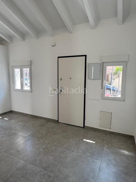 Foto 1d5b60d7-818d-4b87-b7c2-b3f073213d38. House with heating in Beniparrell