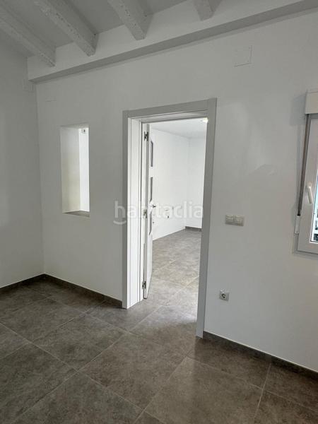 Foto 241e41c9-085f-4eca-b120-4d6680b6eecf. House with heating in Beniparrell