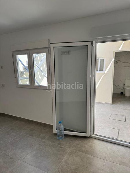 Foto 2e240c47-5dde-4e5e-96e3-ee922a1c2cbb. House with heating in Beniparrell