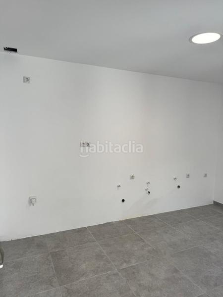 Foto 2fbaf42a-153d-4248-a1b8-4a848dfee396. House with heating in Beniparrell