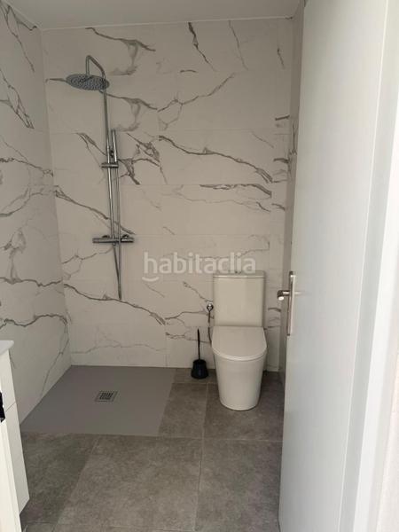 Foto 30a190ca-3264-46a6-a79a-d3920f98052c. House with heating in Beniparrell