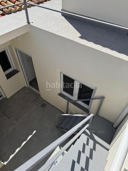 Foto 337fce5b-0f02-4425-9193-374a86d88b5d. House with heating in Beniparrell