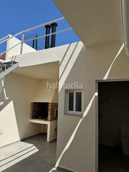 Foto 351c3522-9441-4c37-97b5-9a2fb5b90bce. House with heating in Beniparrell