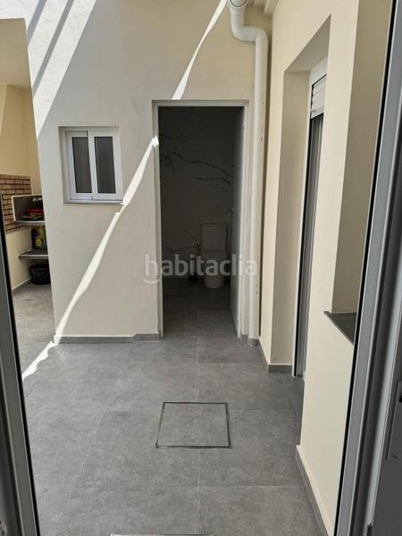 Foto 3b46b867-861e-450b-8b59-4beb8a4a1250. House with heating in Beniparrell