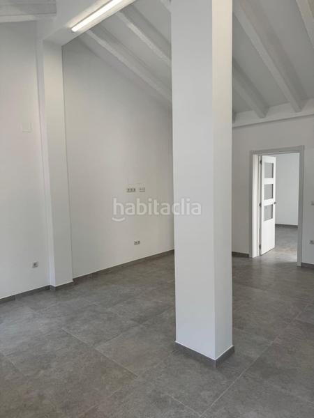 Foto 5b197cd4-a69b-4067-b26c-537ac0c98cd7. House with heating in Beniparrell