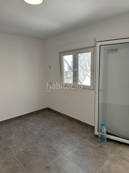 Foto 5cd2f08d-36c4-412a-8a30-0ff4a4c9b20f. House with heating in Beniparrell