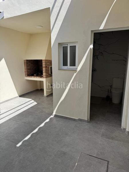 Foto 6094094d-c583-4d45-beb0-de66f14f6fdc. House with heating in Beniparrell