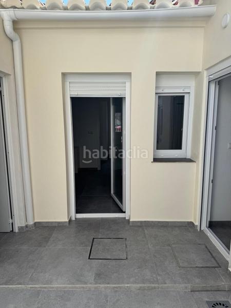 Foto 62130968-5646-4207-afcc-df1654952b6c. House with heating in Beniparrell