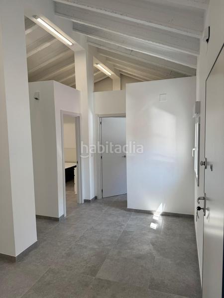 Foto 625d278f-d758-4a6d-b1cb-f6b82976ddd1. House with heating in Beniparrell