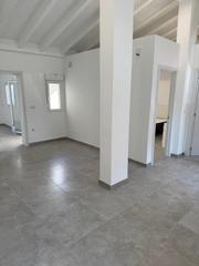 Casa en Beniparrell. Casa baja totalmente reformada en beniparrell