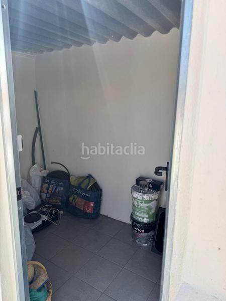 Foto 7041f088-9509-4b4b-a24b-ee18bd55503b. House with heating in Beniparrell