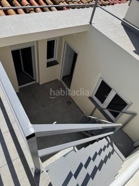 Foto 75c395f5-27db-4244-8060-d635346a7328. House with heating in Beniparrell