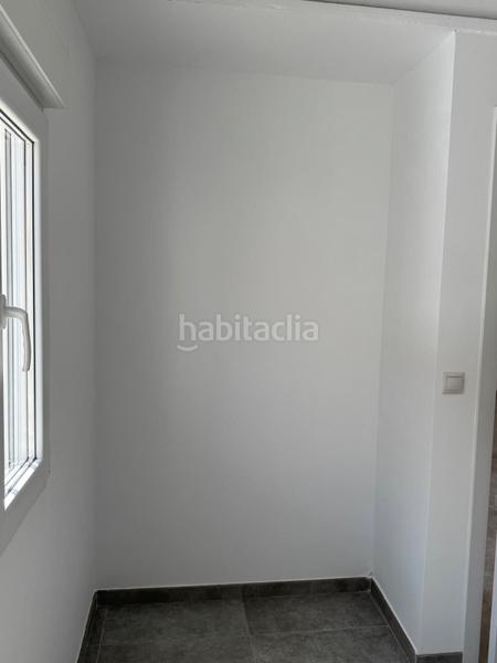 Foto 7c70b869-e446-43eb-b797-8a8d54d49b57. House with heating in Beniparrell