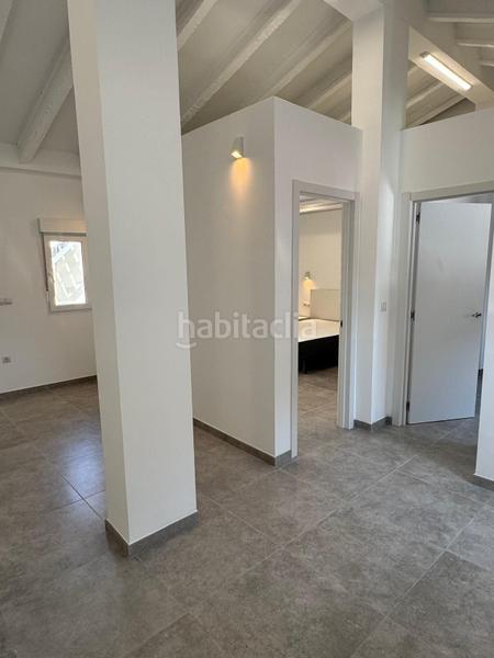 Foto 8bdb952e-9462-4f8b-8de3-e607b541c77a. House with heating in Beniparrell