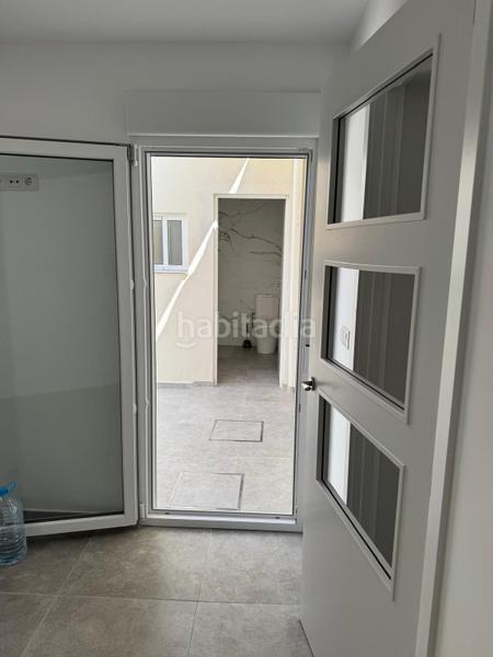 Foto 94906c54-7c2a-4fb6-a72c-4ec2041338e1. House with heating in Beniparrell