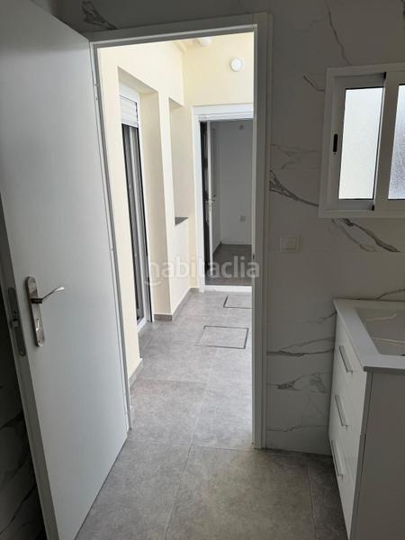 Foto acd8c2eb-571a-488f-a2d6-e0af168cdb9d. House with heating in Beniparrell