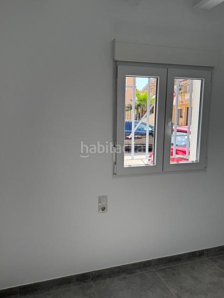 Foto b721bbc2-8089-4097-abdf-812a0c0b3a6a. House with heating in Beniparrell