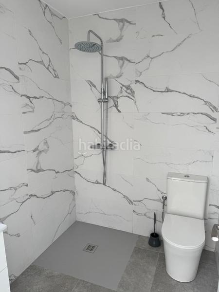 Foto b724d2d0-a613-40a7-aa7a-64f8f775f910. House with heating in Beniparrell