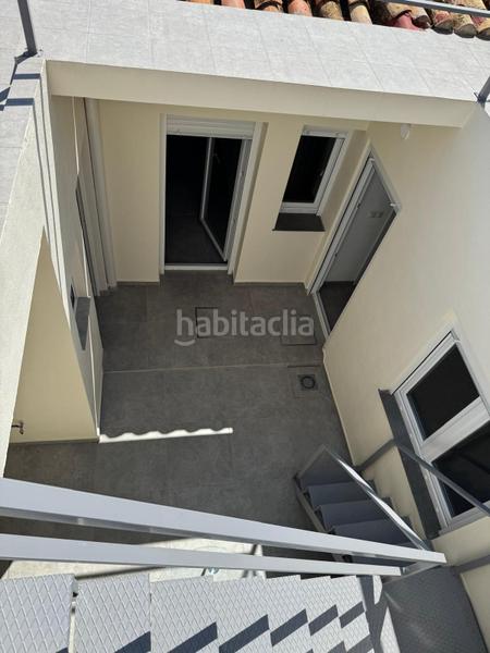 Foto cbabc766-ce58-4666-9fc1-f4abf82d2e0b. House with heating in Beniparrell