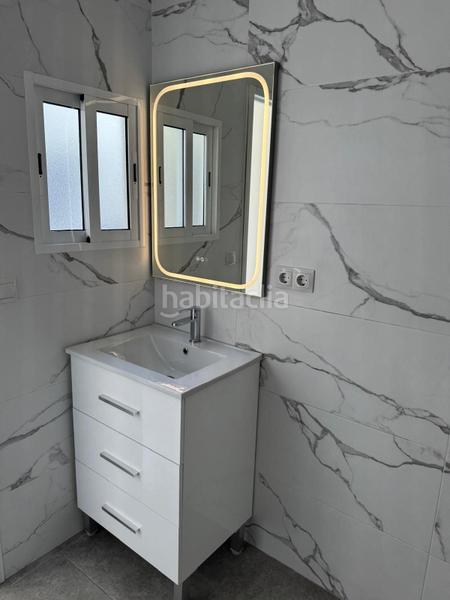 Foto f82150f1-31ea-4035-9443-ca02baf2fe14. House with heating in Beniparrell