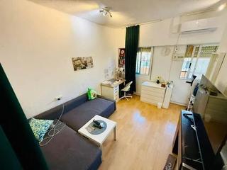 Piso  Nicasio benlloch. Inmobiliaria inmocity  expertos en inversión inmobiliaria  oport