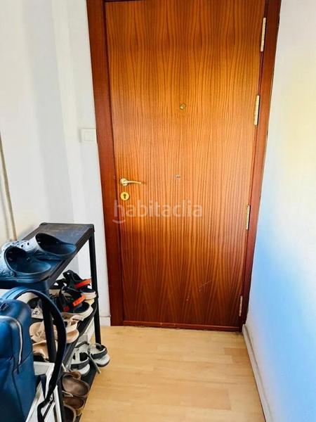 Foto 4a44f511-23dc-4909-9055-03ebc48b740d. Appartamento in nicasio benlloch in Barrio Benicalap Valencia