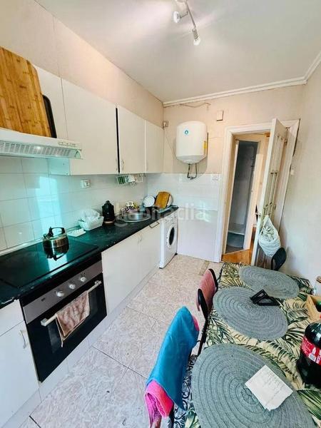 Foto 5480582c-f96a-4723-b410-e3e4c5742177. Appartamento in nicasio benlloch in Barrio Benicalap Valencia