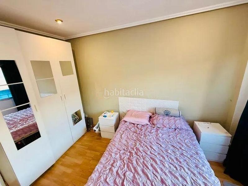 Foto 56a8c026-b0ad-45cd-bdfd-bb80b774a711. Appartamento in nicasio benlloch in Barrio Benicalap Valencia